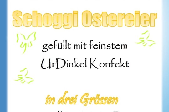 Osterverkauf 2 (2).jpg